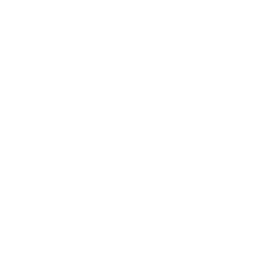 FREE Tracked & Insured Shipping