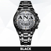 Noir