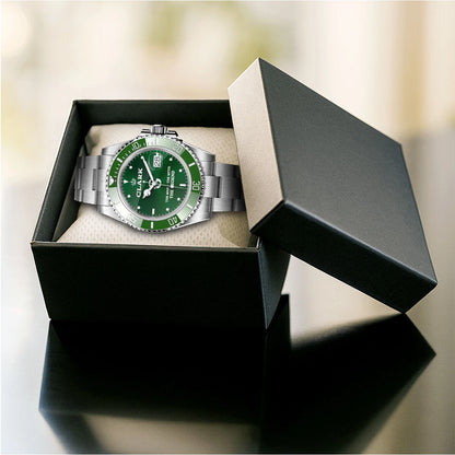 CLARK 13K1-480 The Man - The Myth - The Legend