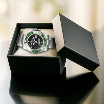 VICTOR 13K1-481 The Man - The Myth - The Legend