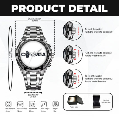 RODRIGUEZ 13K1-488 The Man - The Myth - The Legend