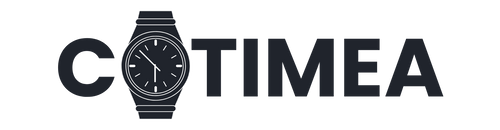 CoTimea